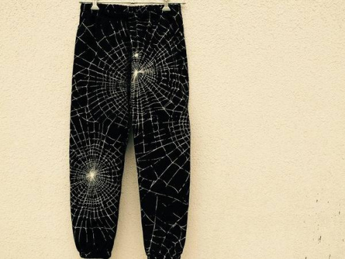 17年03月02日：画像６