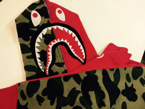 17年03月02日：画像９