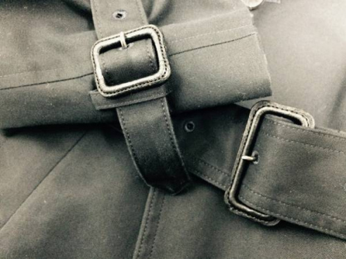 ブランドの買取