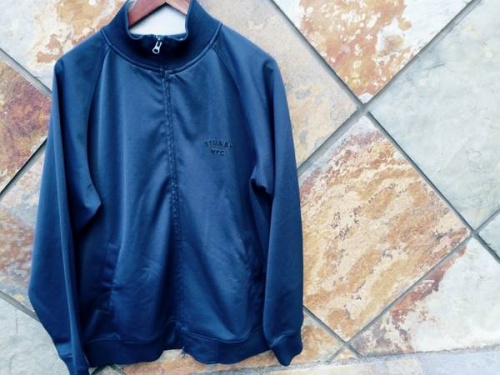 ブランドの買取