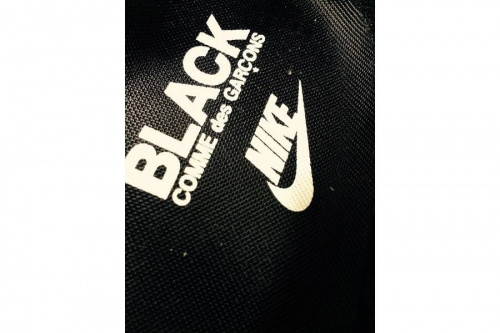 17年03月05日：画像６