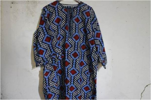 17年03月06日：画像６