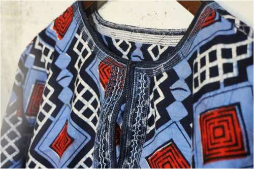 17年03月06日：画像７