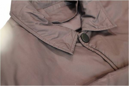 トレファクスタイル下北沢店ブログ画像１