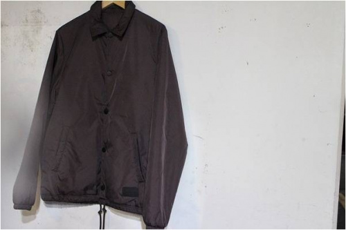 トレファクスタイル下北沢店ブログ画像３