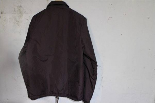 トレファクスタイル下北沢店ブログ画像４