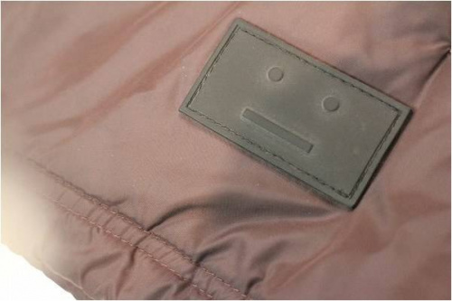 トレファクスタイル下北沢店ブログ画像５