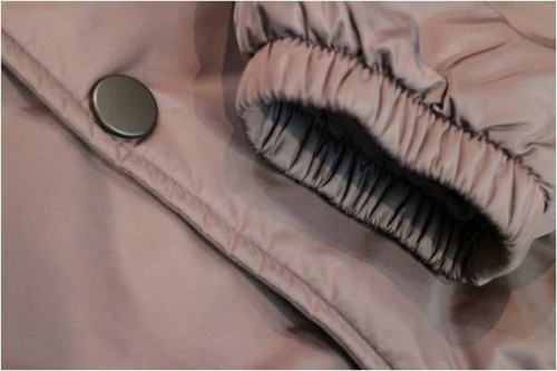 17年03月07日：画像６