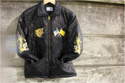 トレファクスタイル下北沢店ブログ画像５