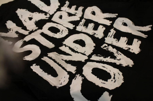 MADSTOREのUNDERCOVER