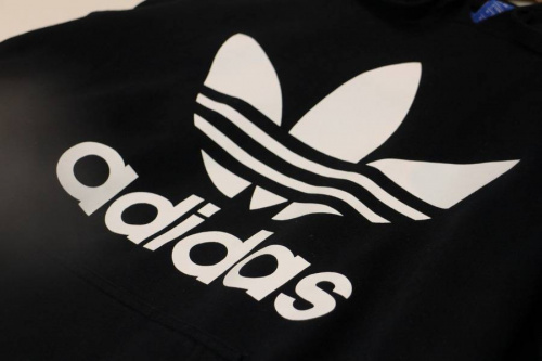 パーカーの古着