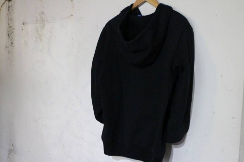 17年03月08日：画像６