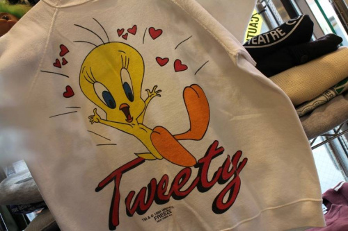 トレファクスタイル下北沢店ブログ画像５