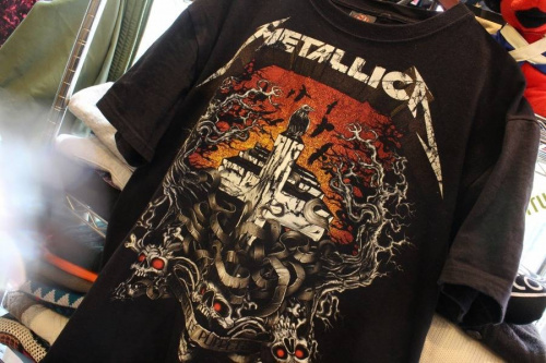 17年03月10日：画像６