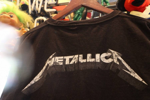 17年03月10日：画像７