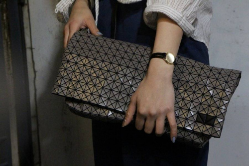 古着のブランド