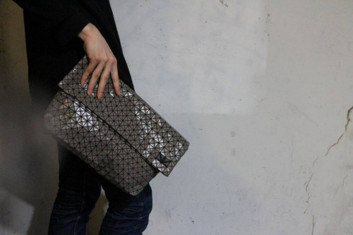 ブランドの買取