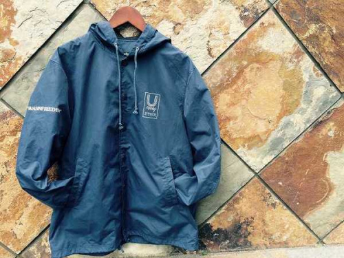 UNDERCOVERのアンダーカバー