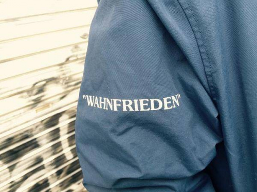 17年03月13日：画像７