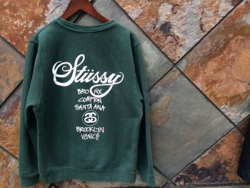 ワールドツアーロゴのGORE-TEX