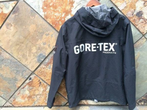 17年03月14日：画像６