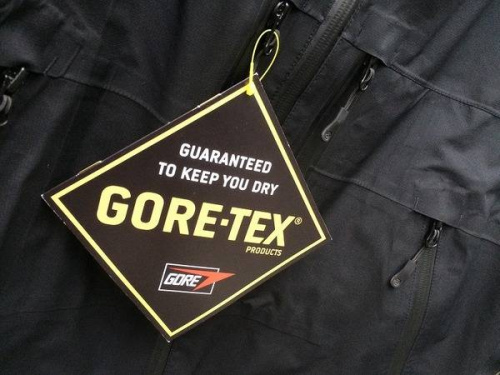 17年03月14日：画像７