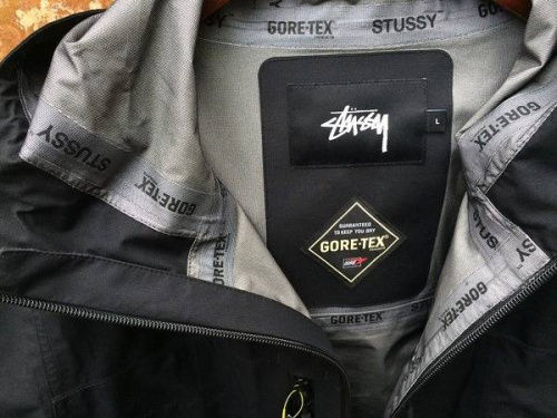 17年03月14日：画像８