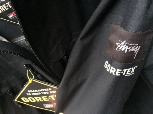 17年03月14日：画像９