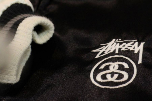 下北のストゥーシー