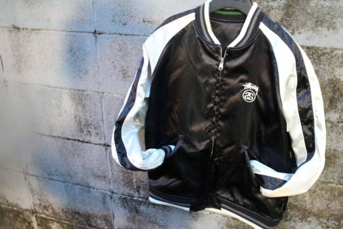 17年03月16日：画像７