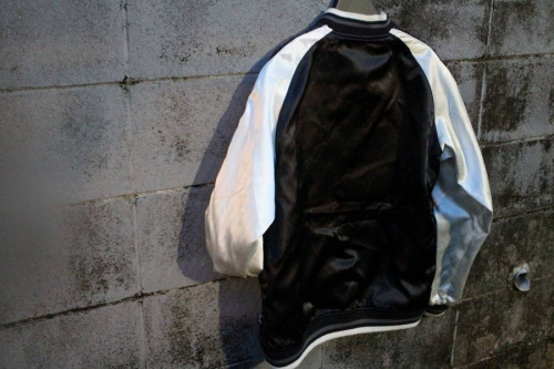 17年03月16日：画像８