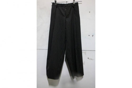 古着のブランド