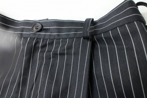 ブランドの買取