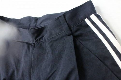 17年03月20日：画像６