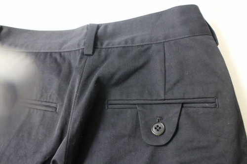 17年03月20日：画像７