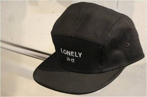 17年03月21日：画像６