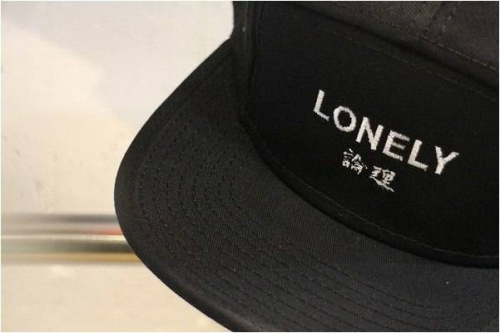 17年03月21日：画像７