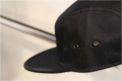 17年03月21日：画像８