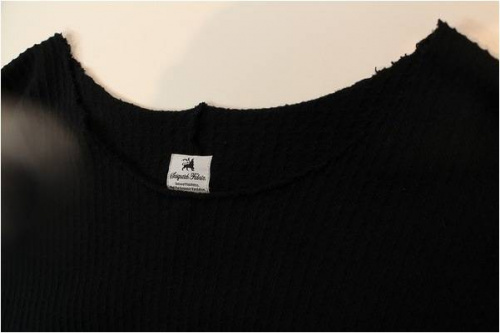 17年03月22日：画像６