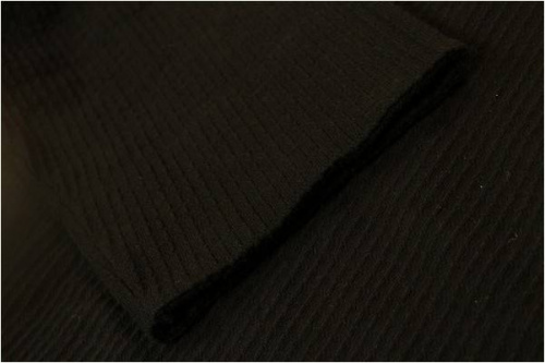 17年03月22日：画像７