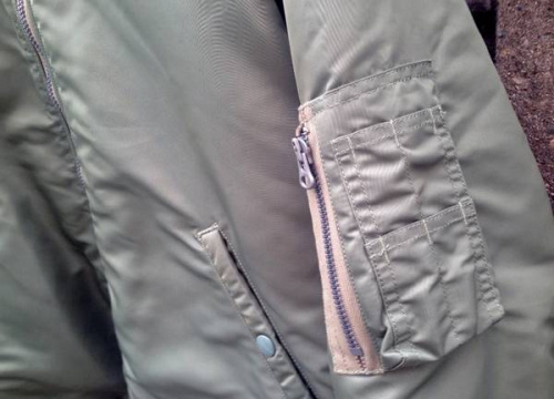 古着のブランド