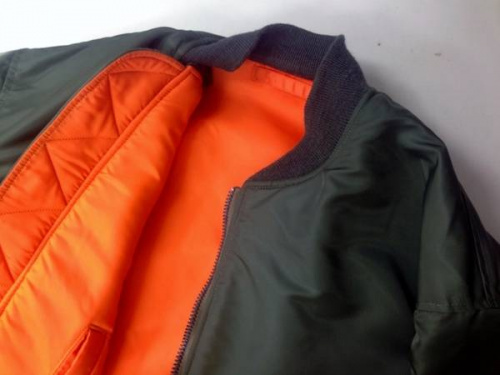 ブランドの買取