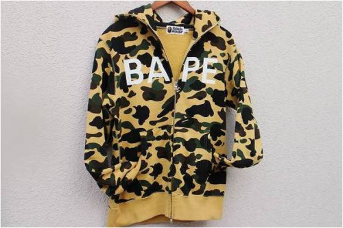 17年03月24日：画像６