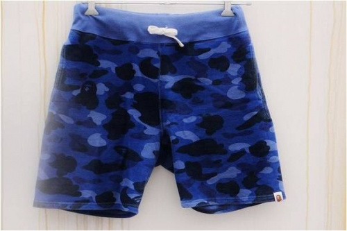 17年03月24日：画像７