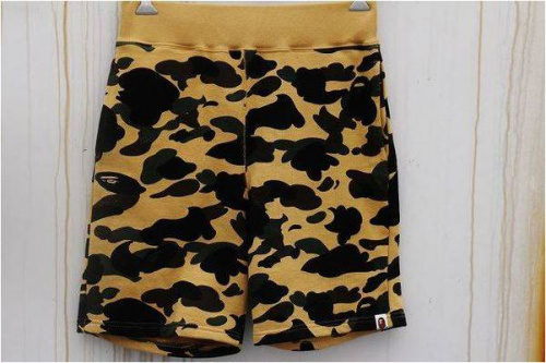 17年03月24日：画像８