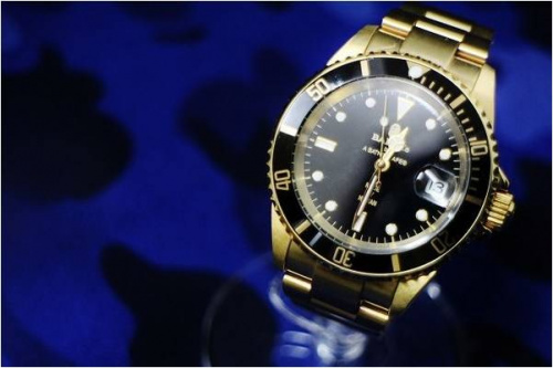 17年03月24日：画像９