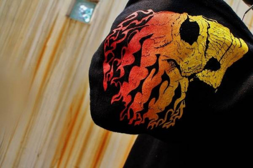 17年03月28日：画像６