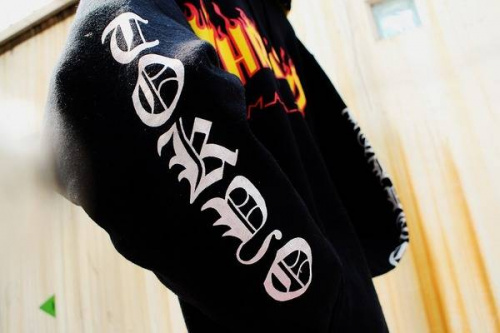 17年03月28日：画像７