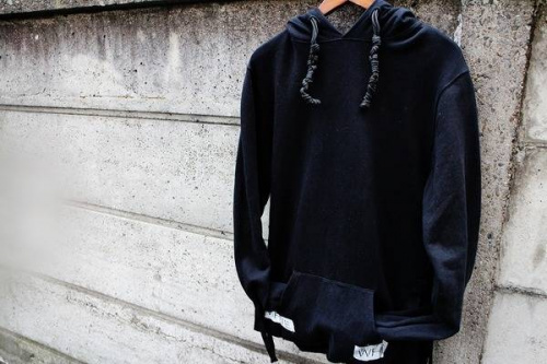 トレファクスタイル下北沢店ブログ画像２