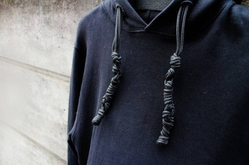 下北のストリート